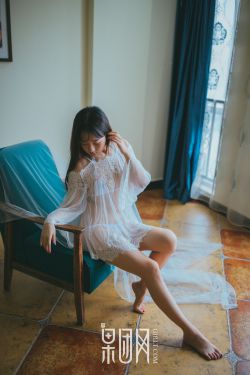 诱惑女教师