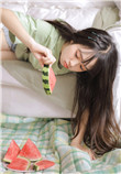 总裁成为抹布后的生活小说
