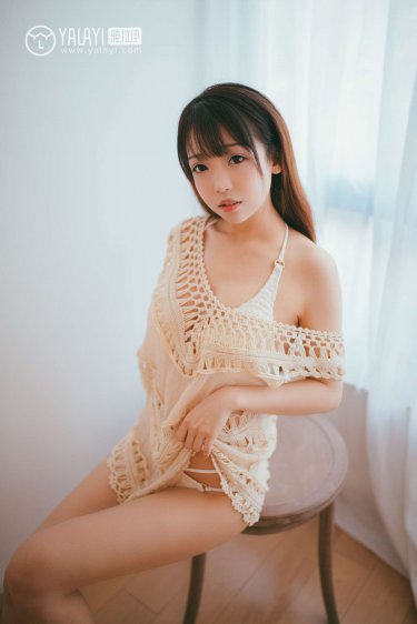 梁教授要稳住肉馅小水饺