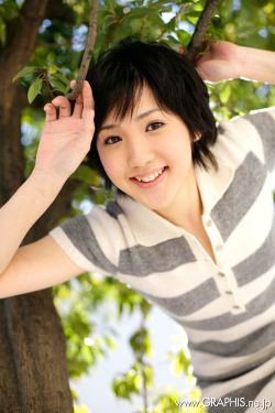 紧身牛仔裤mm